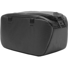 Сумка-футляр Peak Design Camera Cube Small Black